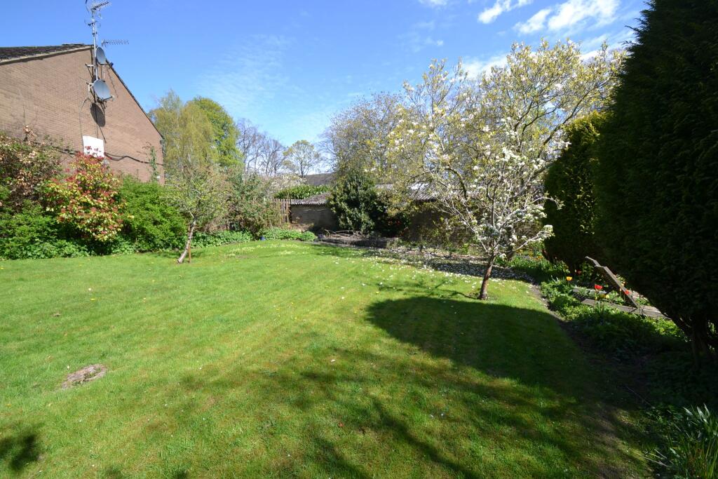 Additional image 4 of Ellar Carr Road, Thackley,