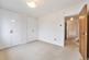 Additional image 15 of Woodhouse Eaves, Northwood, Hertfordshire