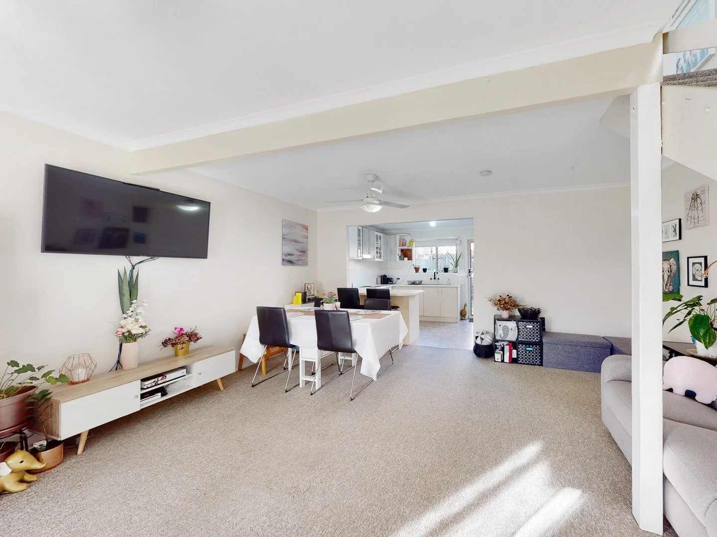 Additional image 3 of 34/709 Kingston Road, Waterford West QLD 4133