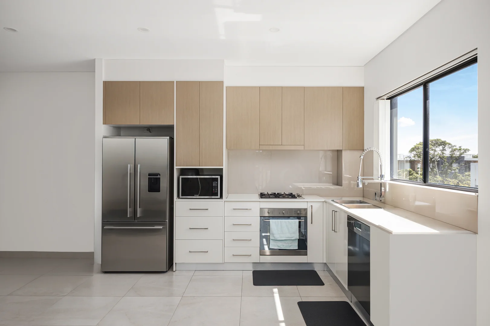 Additional image 2 of 18/71-75 Lawrence Street, Peakhurst NSW 2210
