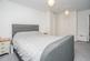 Additional image 26 of Willis Street Newton Leys, Milton Keynes, MK3