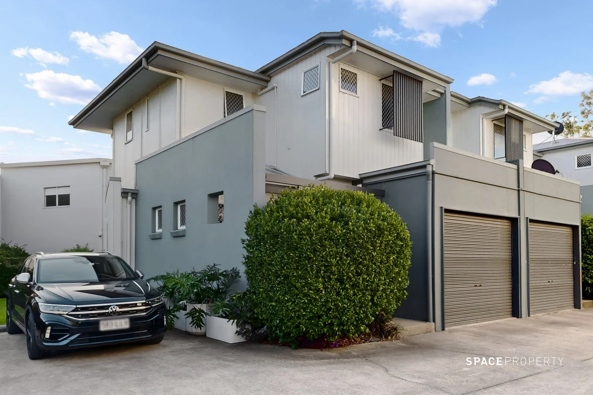 Additional image 13 of 5/7-11 Bowen Street, Windsor QLD 4030