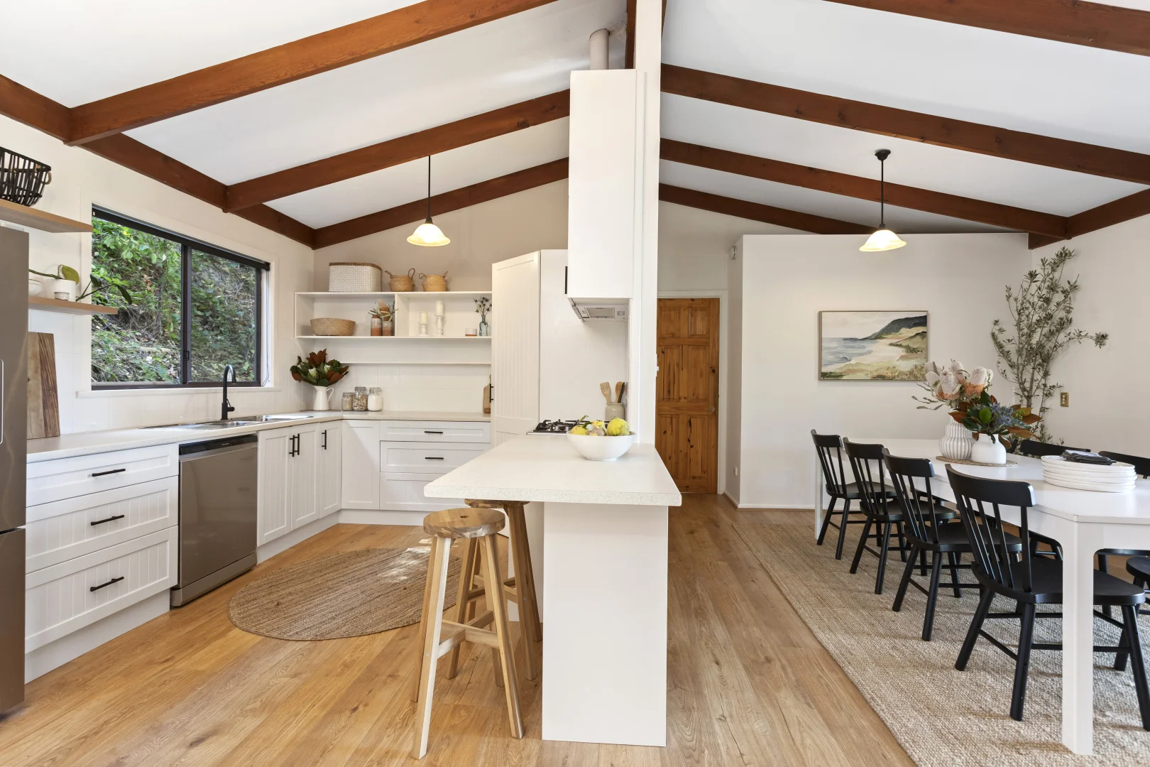 Additional image 4 of 83 Upper Sturt Road, Upper Sturt SA 5156