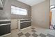 Additional image 7 of Morgan Terrace, Porth, CF39