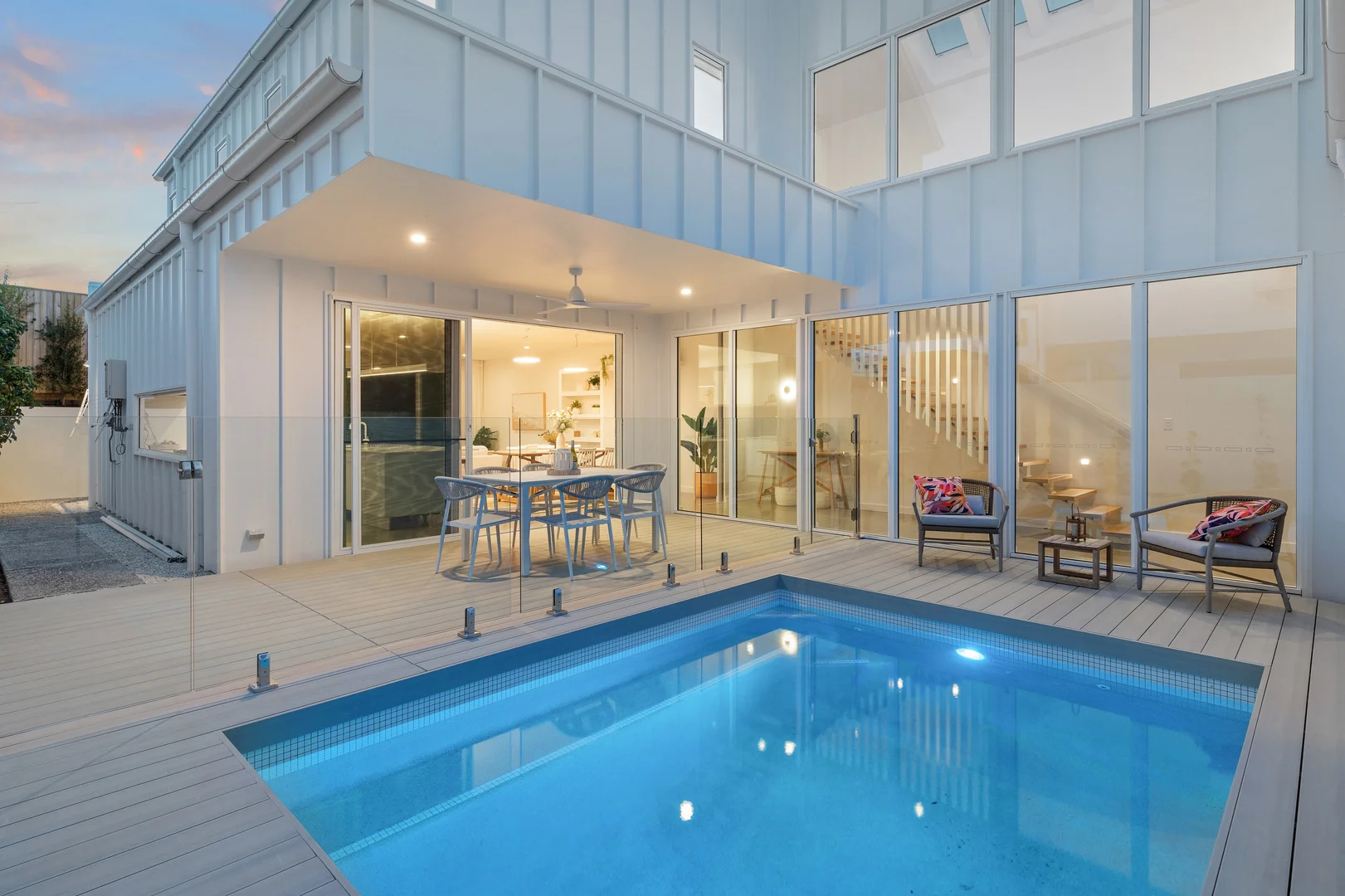 Additional image 13 of 11A Sunray Crescent, Lennox Head NSW 2478