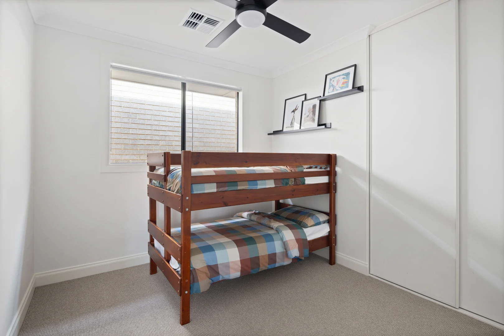 Additional image 10 of 294B Sportsmans Drive, West Lakes SA 5021
