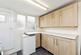Additional image 13 of Sunningdale Drive, Cudworth, BARNSLEY