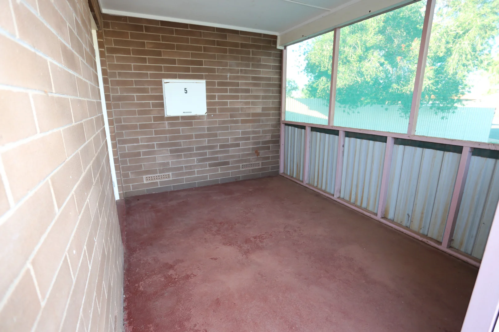 Additional image 2 of 5 Hopbush St, Kambalda West WA 6442