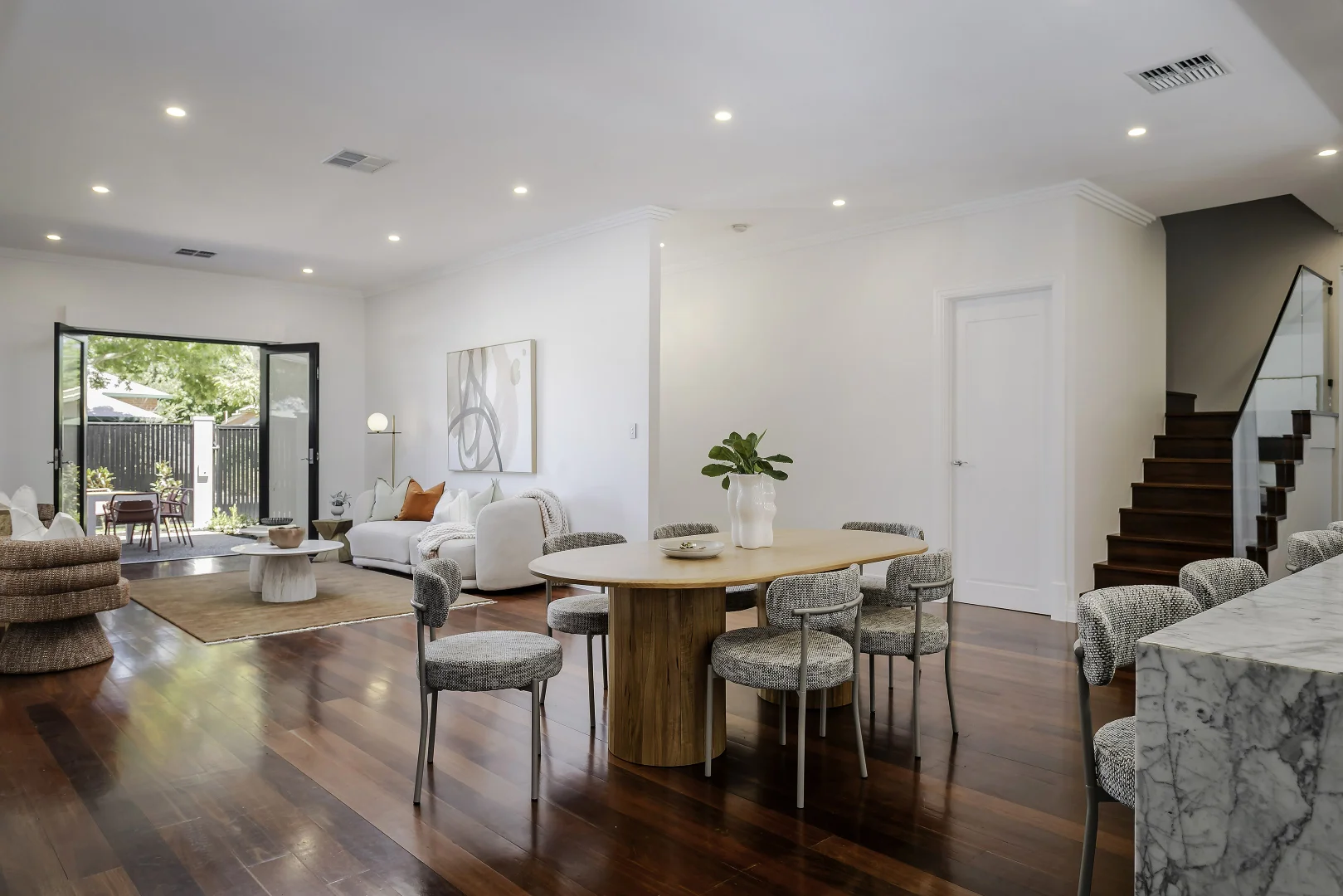 Additional image 15 of 124 North Parade, Torrensville SA 5031