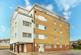 Additional image 2 of Butterfly Court, East Ham, London, E6
