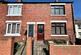 Waldron Street, Bishop Auckland , DL14