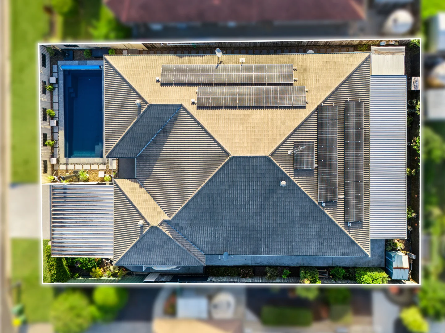 Additional image 5 of 7 Sapphire Court, Beerwah QLD 4519
