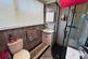 Additional image 16 of Langorran Road, Cornwall TR14