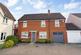 The Fishers, Kesgrave IP5