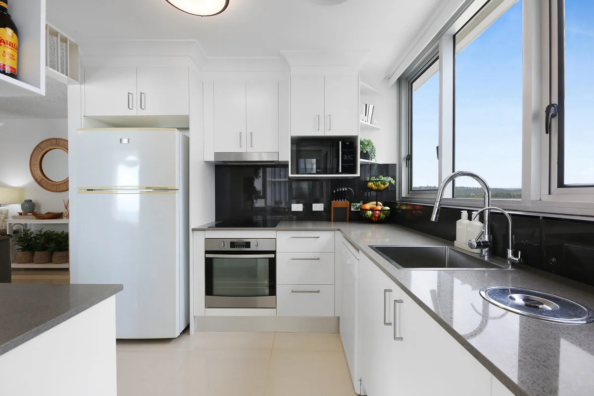 Additional image 11 of 26/100 The Esplanade, Burleigh Heads QLD 4220