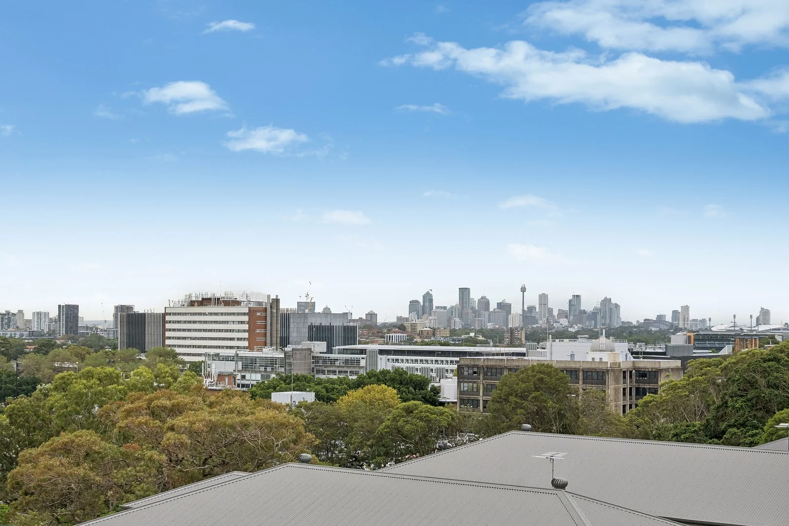 12/2 Kennedy Lane, Kingsford NSW 2032