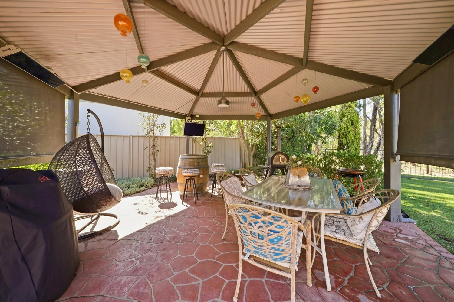Additional image 17 of 6 Taylor Court, Kialla VIC 3631