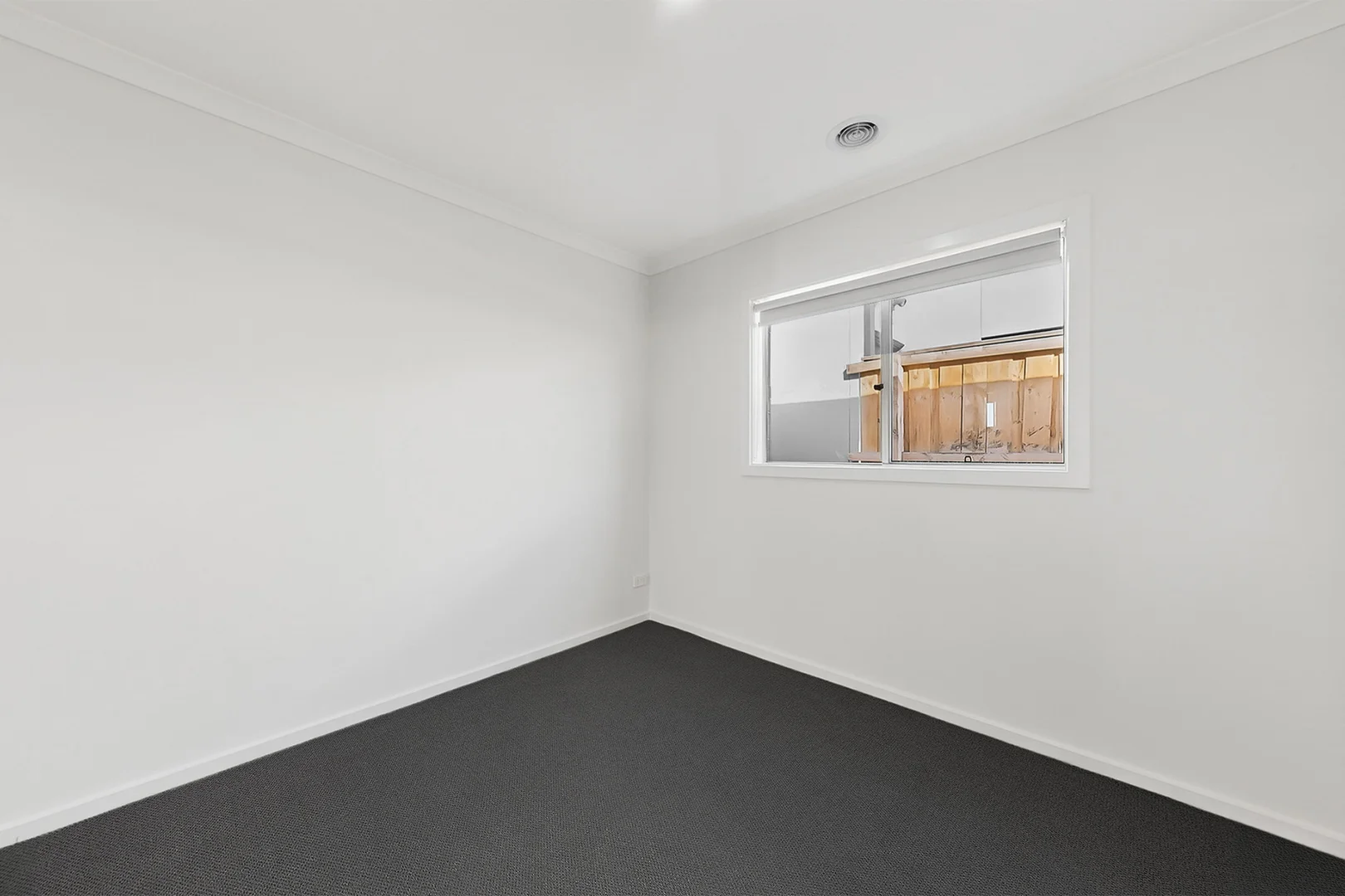 Additional image 12 of 26 Foreshores Drive, Donnybrook VIC 3064