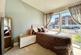 Additional image 13 of Sarah Way, Farnborough, Hampshire