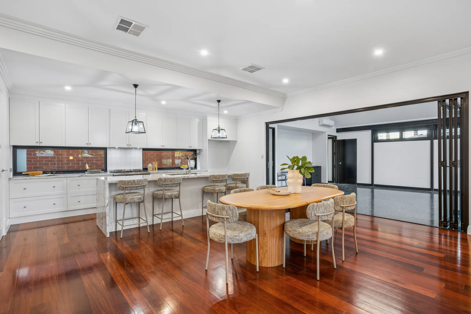 Additional image 5 of 124 North Parade, Torrensville SA 5031