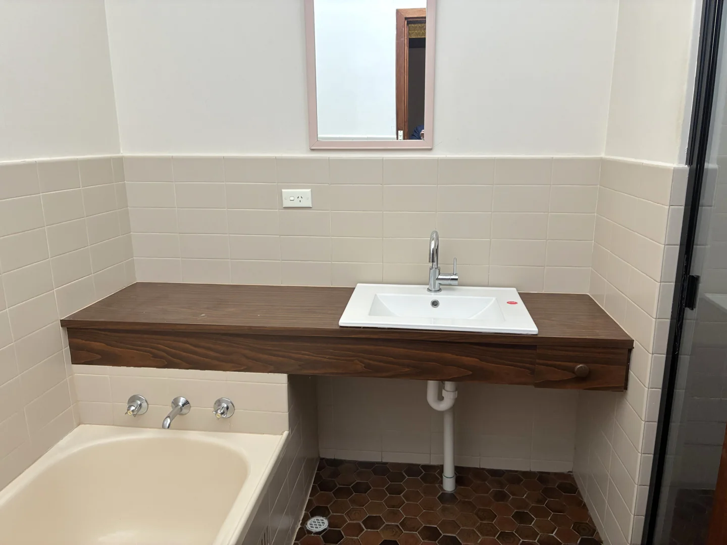 Additional image 6 of 68 Randell Road, Morphett Vale SA 5162