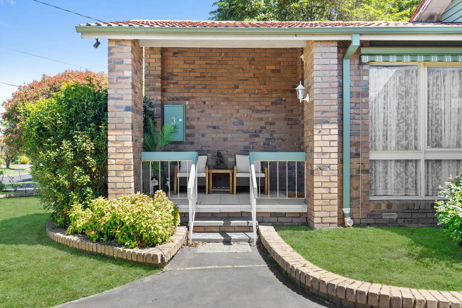 Additional image 3 of 3 Benong Place, Frankston VIC 3199