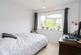 Additional image 6 of Mauldeth Road, Heaton Mersey, Stockport, SK4