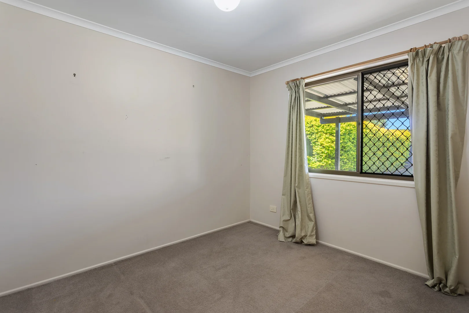 Additional image 12 of 18 Faith Street, Rangeville QLD 4350
