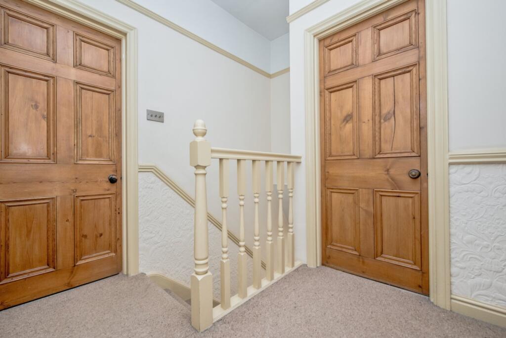 Additional image 19 of Knowles Lane, Gomersal, Cleckheaton, West Yorkshire, BD19