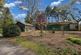 Additional image 4 of Highwood, Ringwood