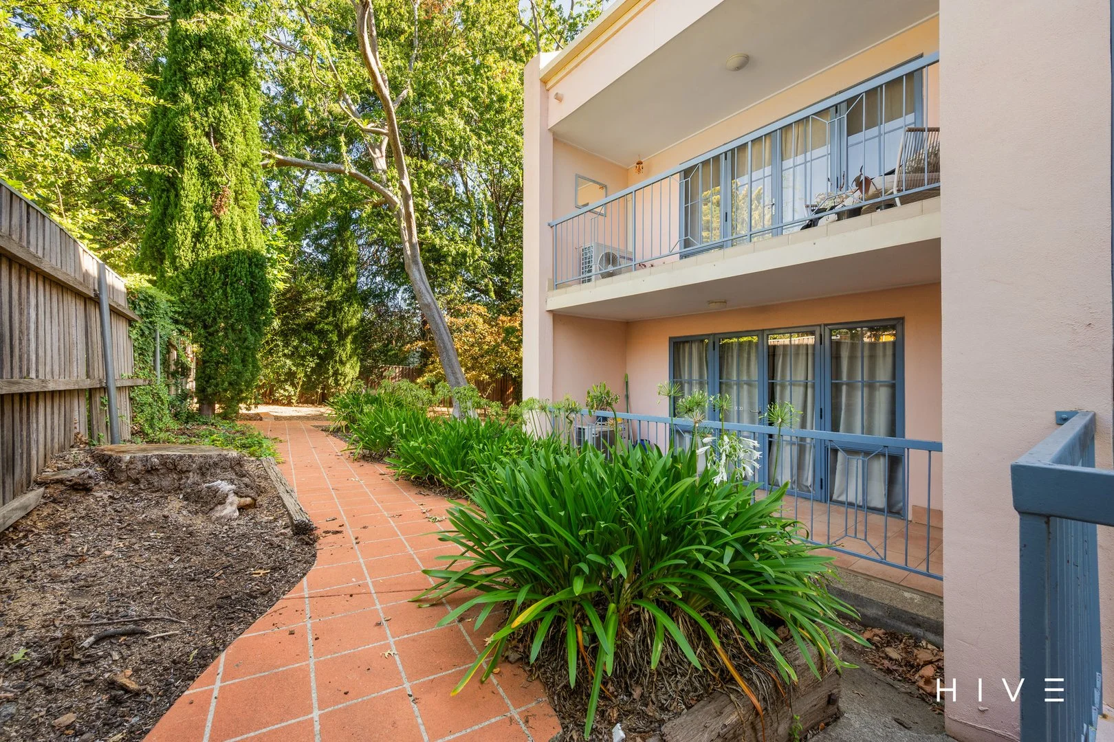 Additional image 17 of 31/19 Condamine Street, Turner ACT 2612
