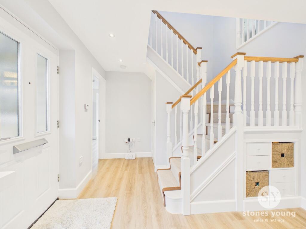 Additional image 19 of Heron Mews, Clitheroe, BB7