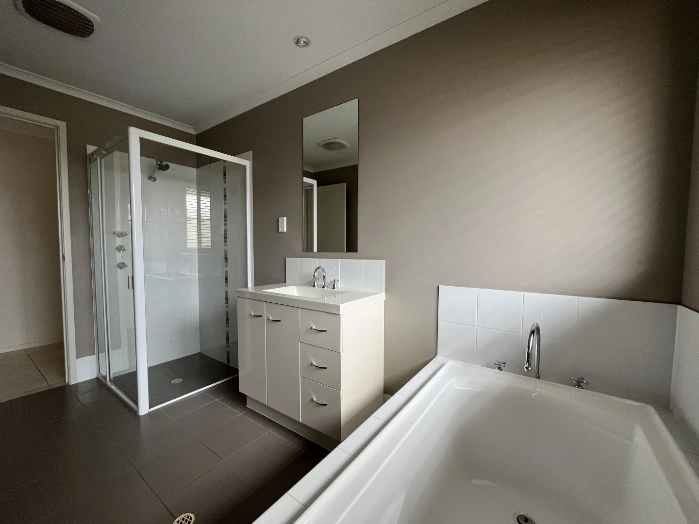 Additional image 6 of 6 Yarr Crescent, Seaford Meadows SA 5169