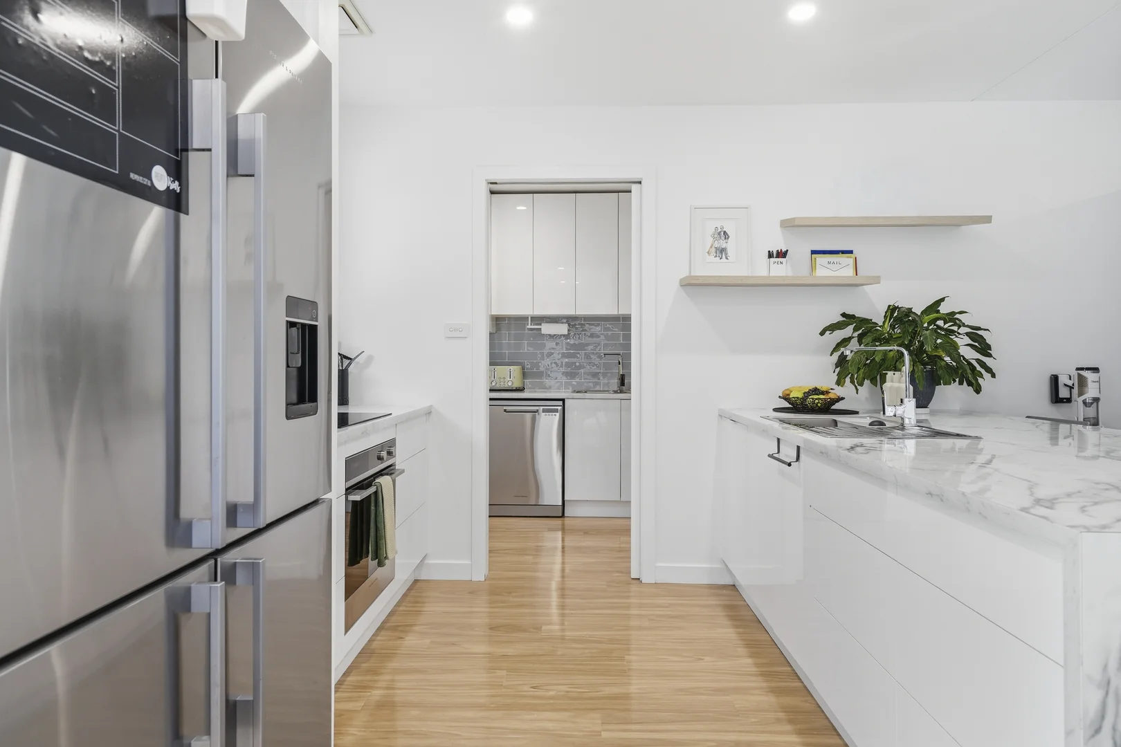 Additional image 6 of 24 Kerran Crescent, South Launceston TAS 7249