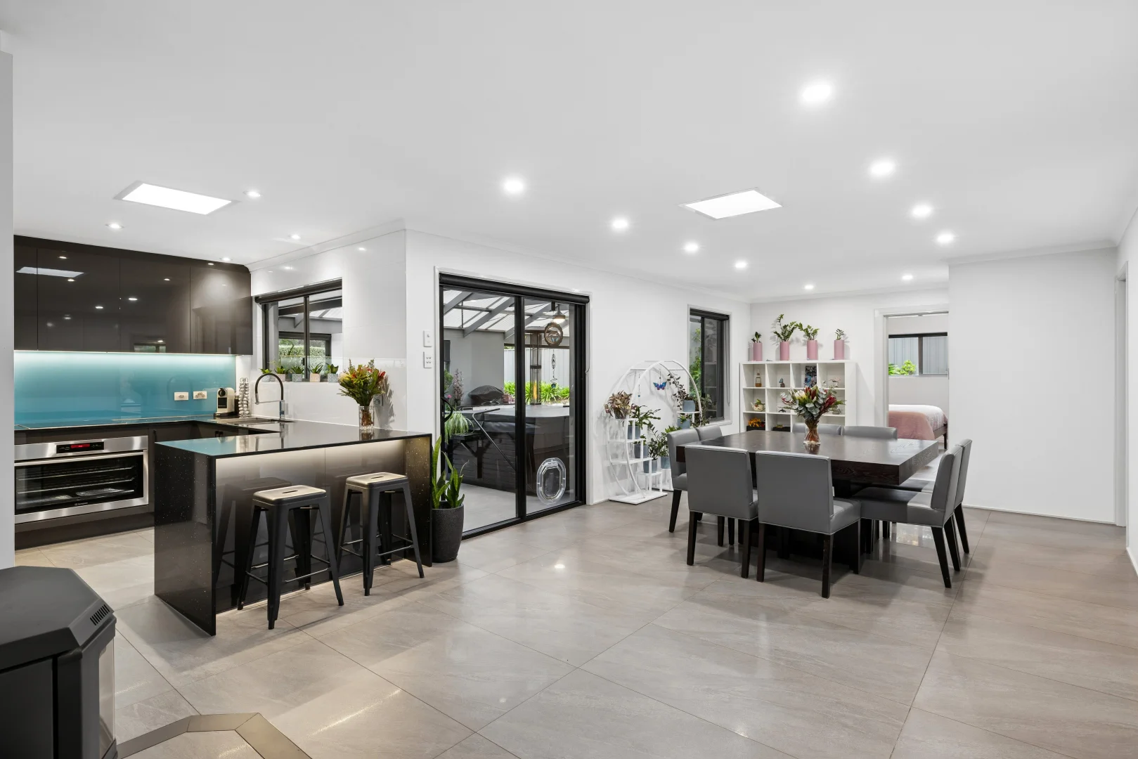 Additional image 5 of 11 Freshford Place, Woodside SA 5244