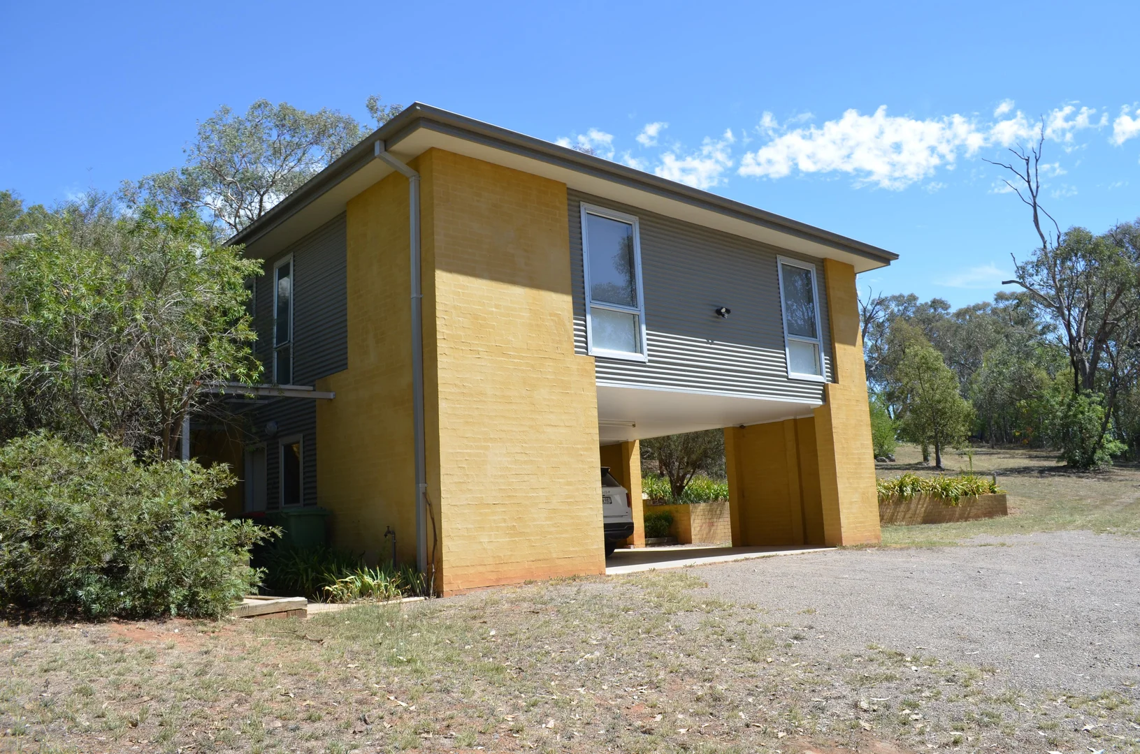129 Wickham Lane, Young NSW 2594 photo 2