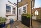 Additional image 16 of Chancellor Grove, West Dulwich, London, SE21