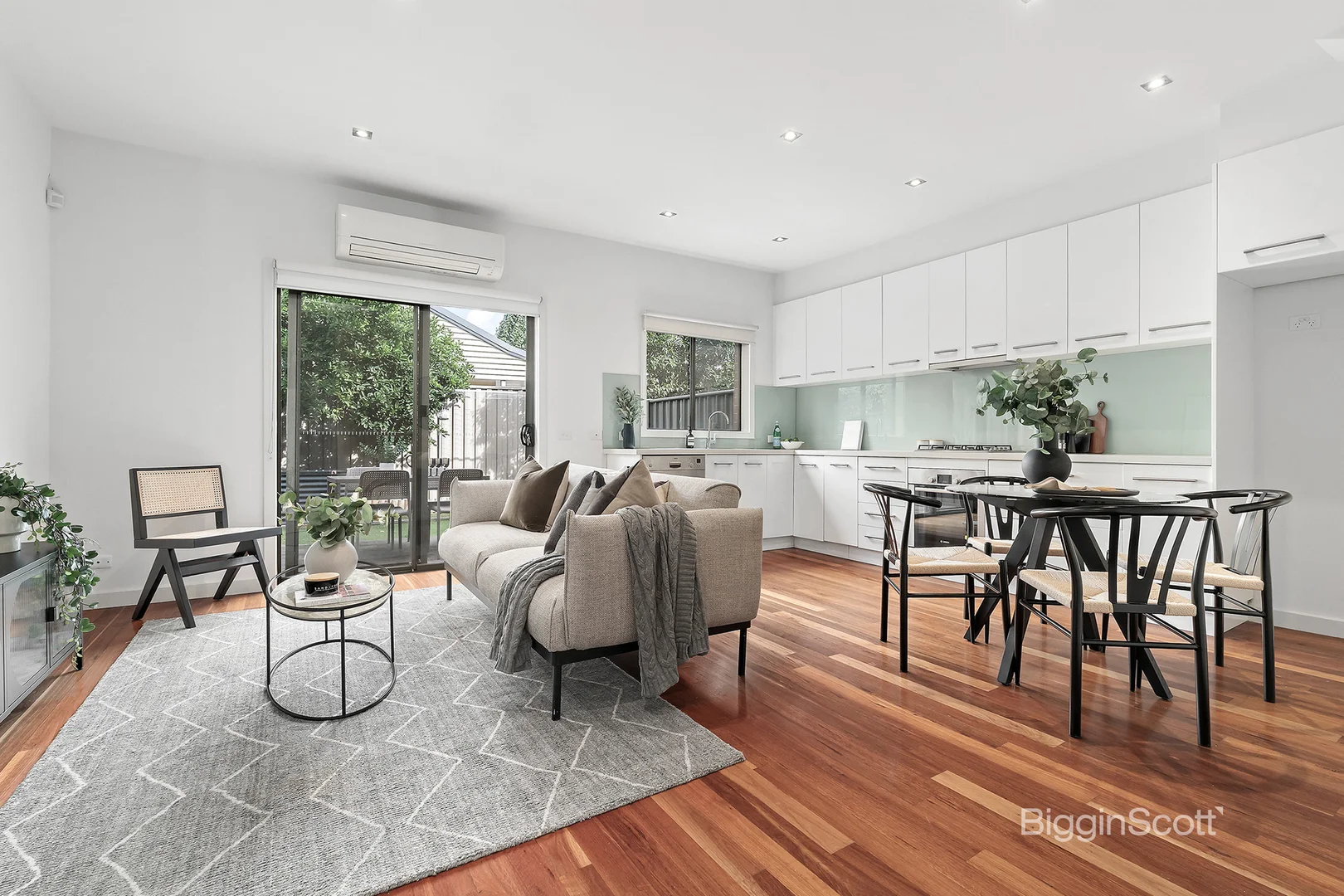 Additional image 3 of 42 Johnson Street, Richmond VIC 3121