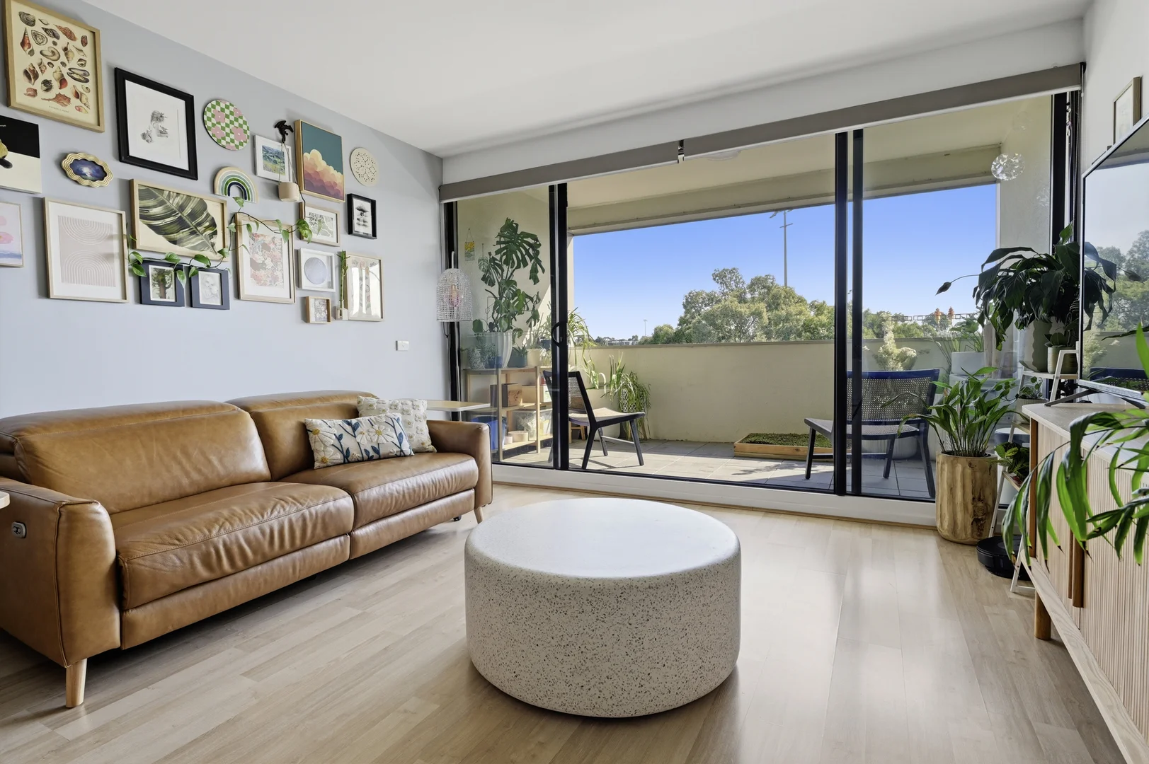 Additional image 2 of 306/300 Middleborough Road, Blackburn VIC 3130