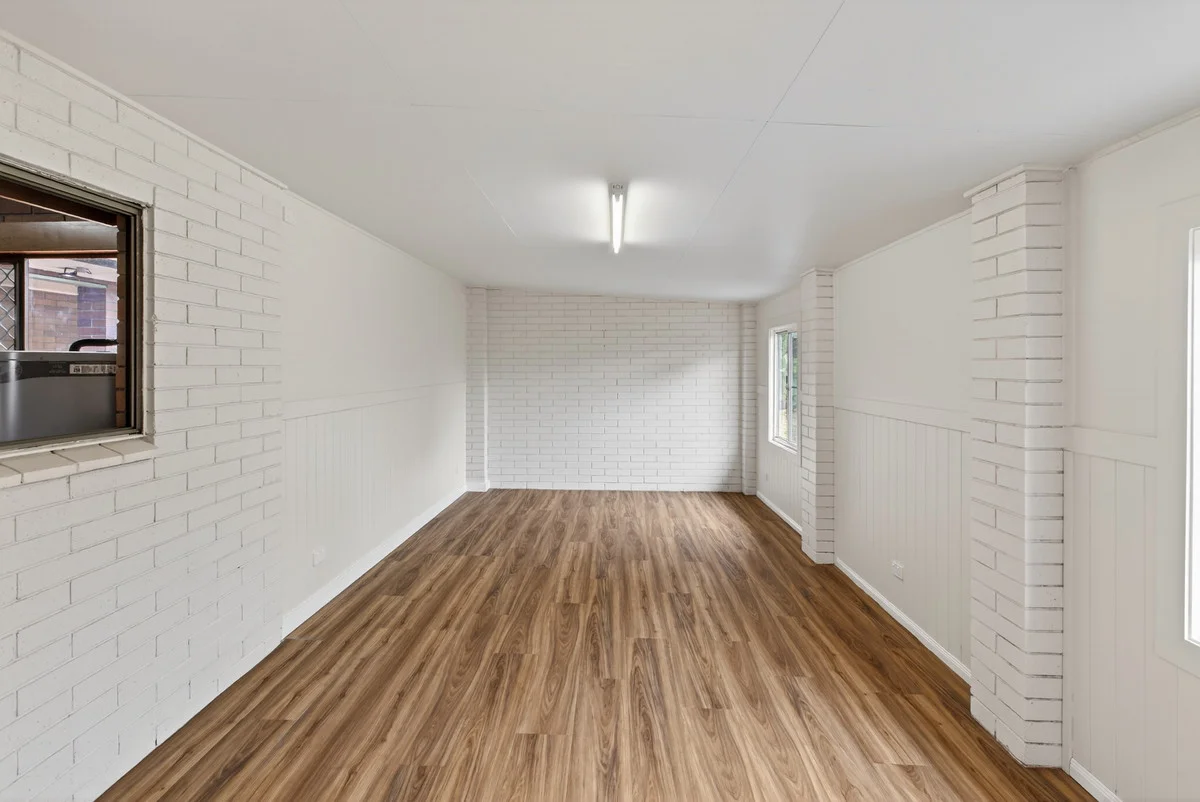 Additional image 14 of 43 Rita Circuit, Atherton QLD 4883