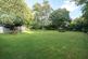 Additional image 15 of Whyteleafe Road, Caterham CR3