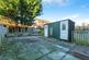 Additional image 15 of College View, Durham, DH7
