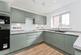 Additional image 4 of Edwards Way, Manea, March