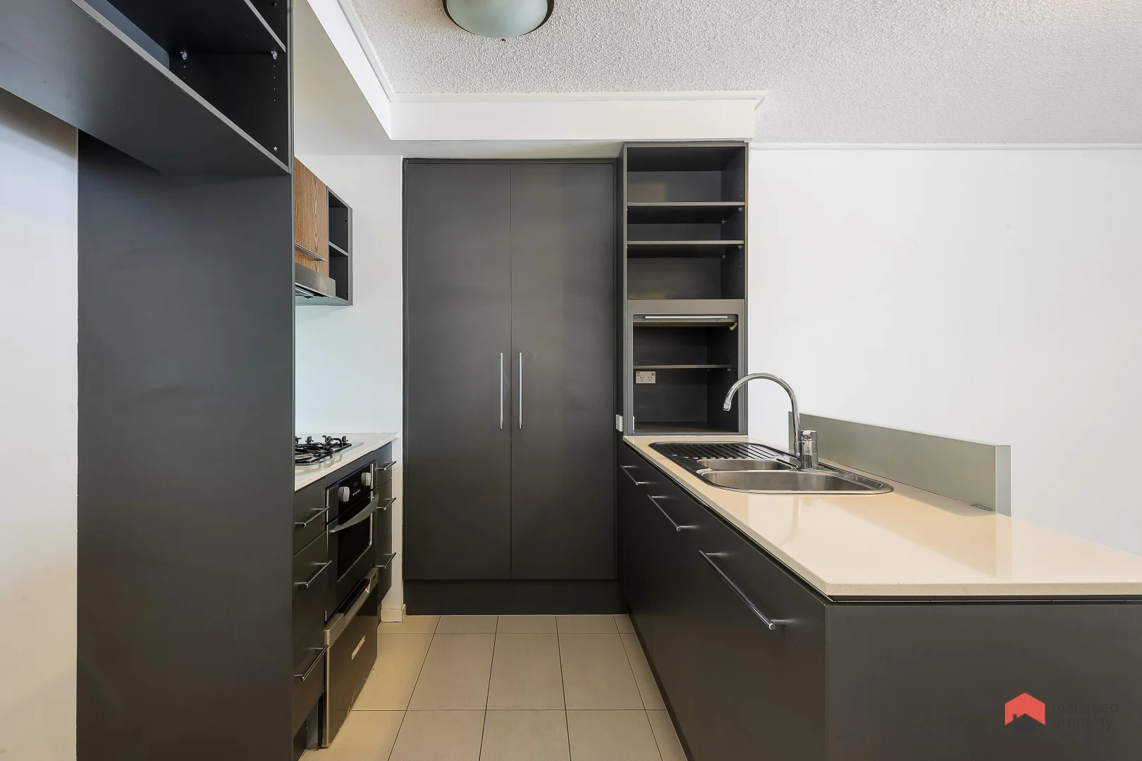 Additional image 4 of 710/1000 Ann Street, Fortitude Valley QLD 4006