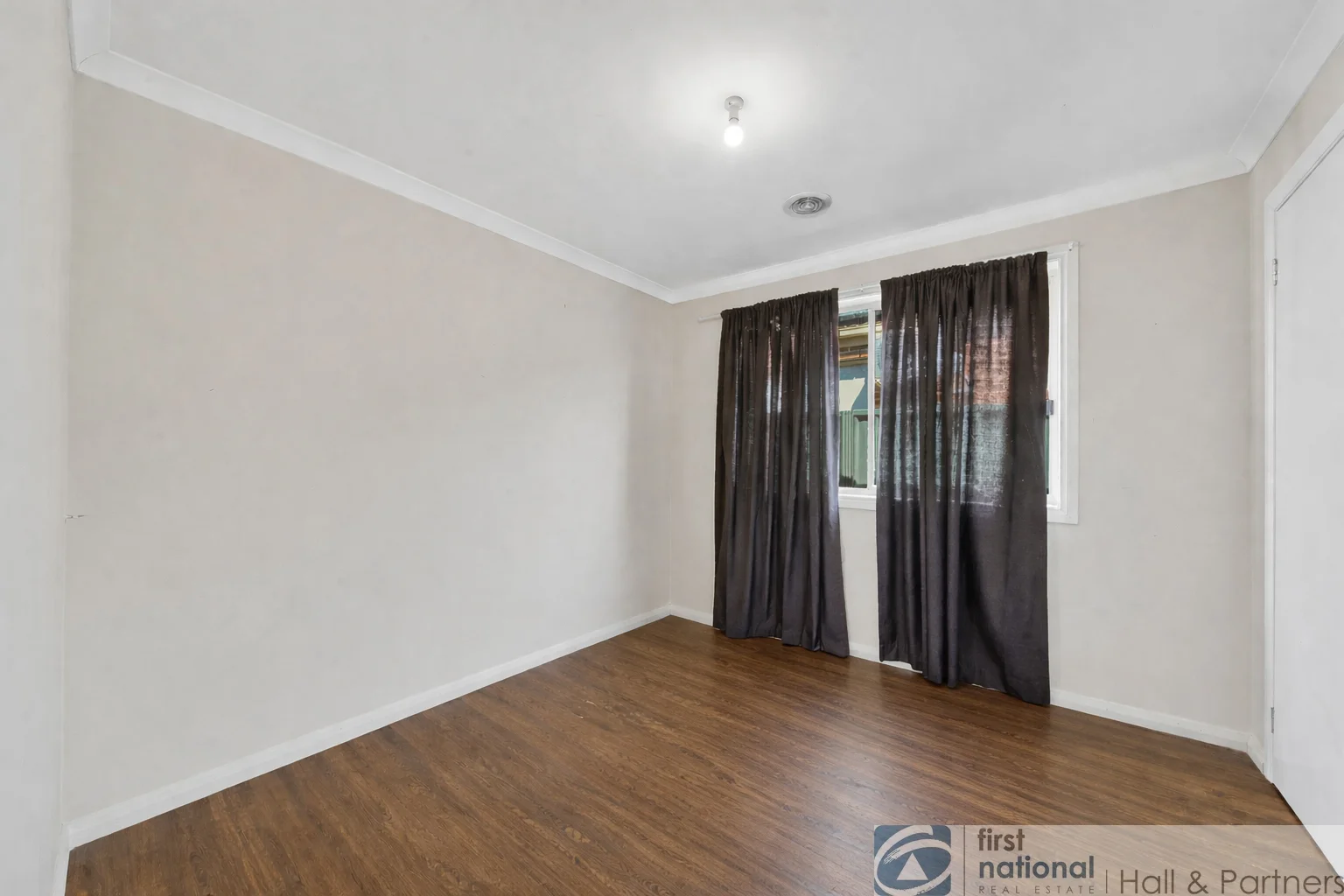 Additional image 6 of 51 Syme Road, Pakenham VIC 3810