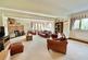 Additional image 3 of Copmere End, Stafford, ST21