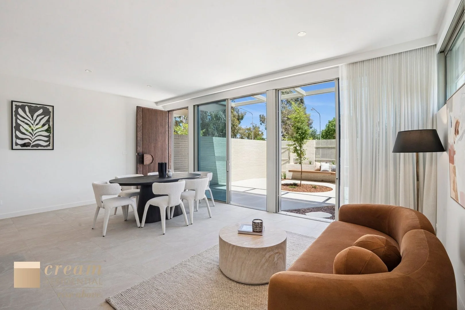 Additional image 3 of 1/8 McCulloch Street, Curtin ACT 2605