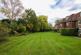 Additional image 21 of Rectory Road, Wokingham, RG40