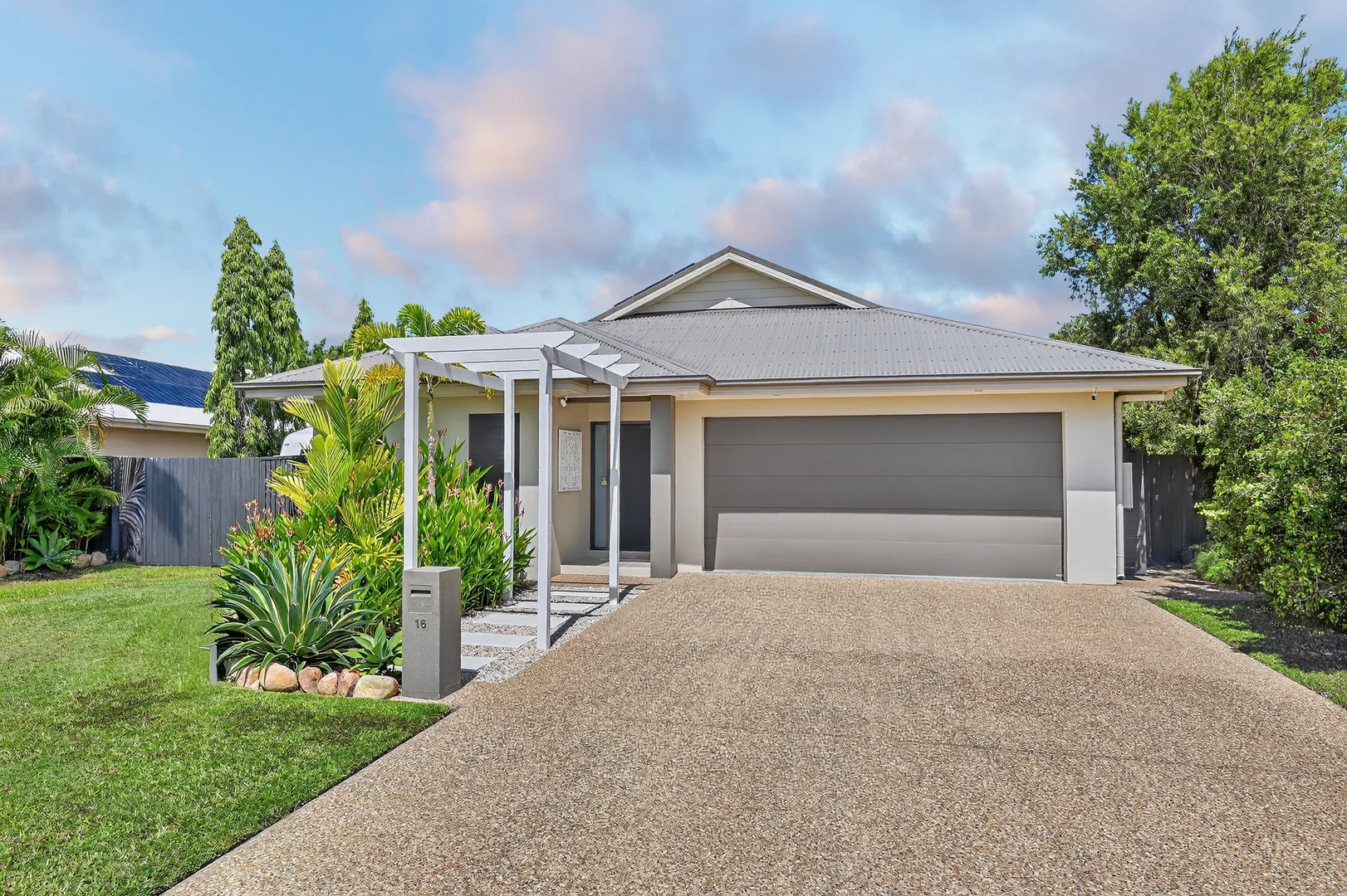 Additional image 2 of 16 Biscayne Street, Burdell QLD 4818