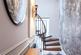 Additional image 13 of Cromwell Grove, London W6